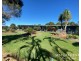 111 McLeod Road, Mutchilba QLD 4872