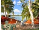 111 McLeod Road, Mutchilba QLD 4872