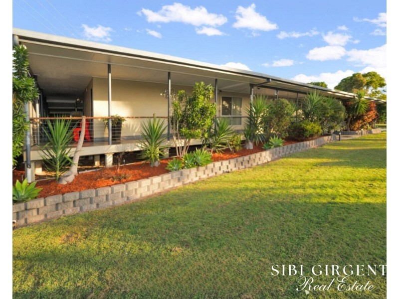 111 McLeod Road, Mutchilba QLD 4872