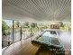 111 McLeod Road, Mutchilba QLD 4872