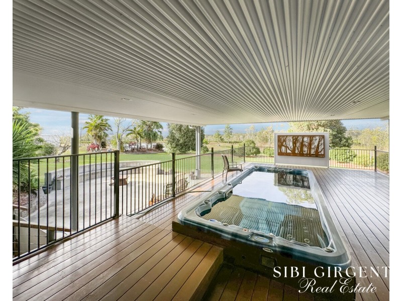 111 McLeod Road, Mutchilba QLD 4872