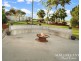 111 McLeod Road, Mutchilba QLD 4872