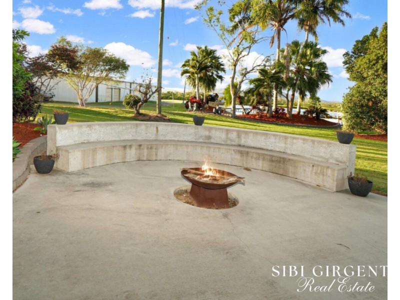 111 McLeod Road, Mutchilba QLD 4872