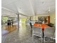 111 McLeod Road, Mutchilba QLD 4872