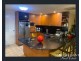 111 McLeod Road, Mutchilba QLD 4872