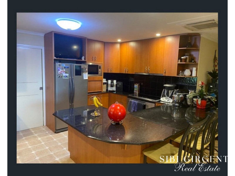 111 McLeod Road, Mutchilba QLD 4872