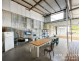 111 McLeod Road, Mutchilba QLD 4872