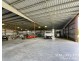 111 McLeod Road, Mutchilba QLD 4872