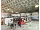 111 McLeod Road, Mutchilba QLD 4872