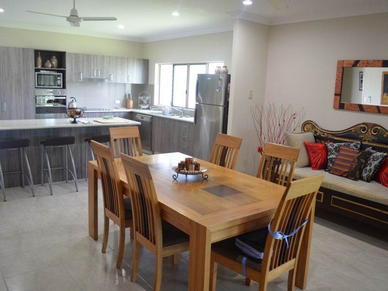 17 Jacana Close, Mareeba QLD 4880