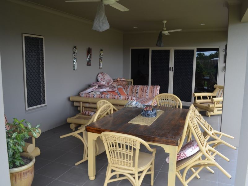 17 Jacana Close, Mareeba QLD 4880