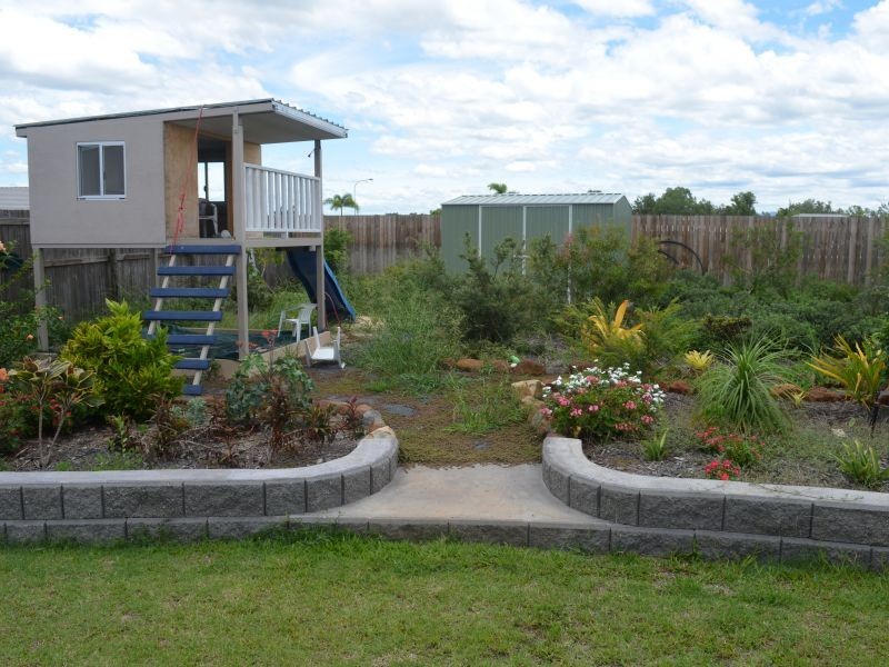 17 Jacana Close, Mareeba QLD 4880