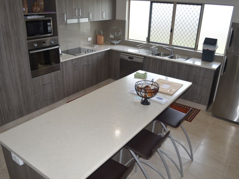 17 Jacana Close, Mareeba QLD 4880