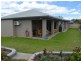 17 Jacana Close, Mareeba QLD 4880