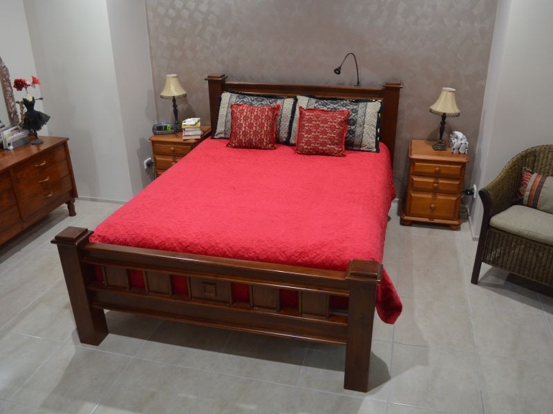 17 Jacana Close, Mareeba QLD 4880