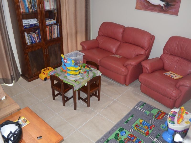 17 Jacana Close, Mareeba QLD 4880