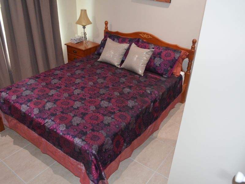 17 Jacana Close, Mareeba QLD 4880