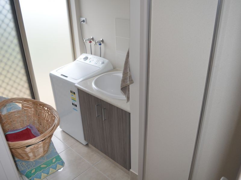 17 Jacana Close, Mareeba QLD 4880