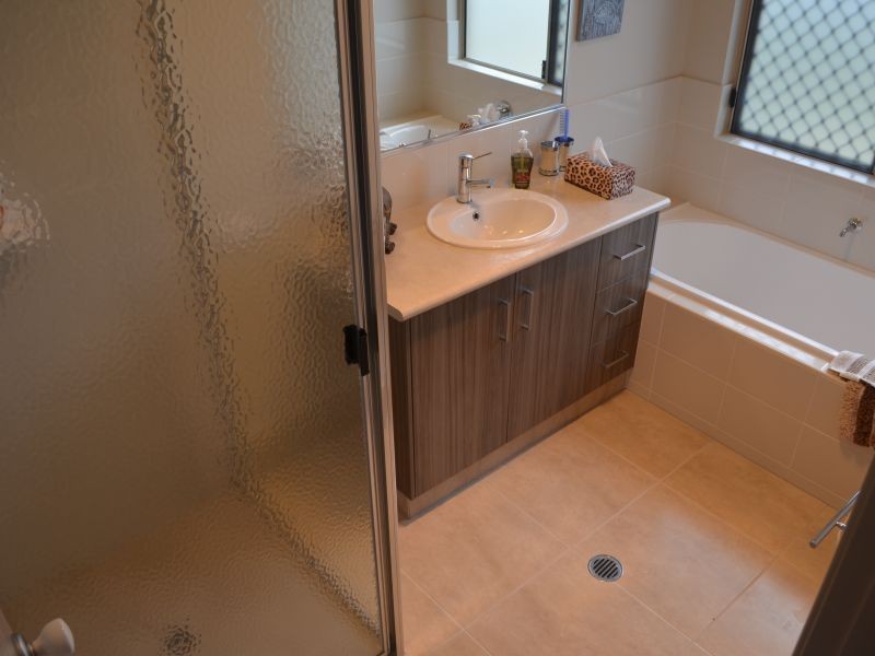 17 Jacana Close, Mareeba QLD 4880