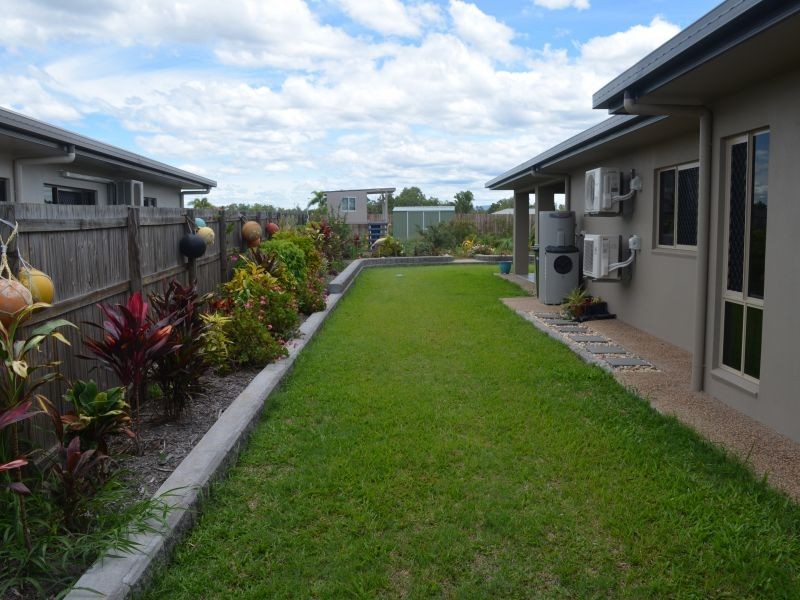 17 Jacana Close, Mareeba QLD 4880