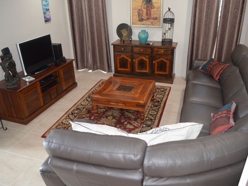 17 Jacana Close, Mareeba QLD 4880