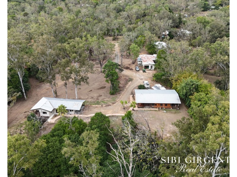 34 Malcolm Close, Mareeba QLD 4880