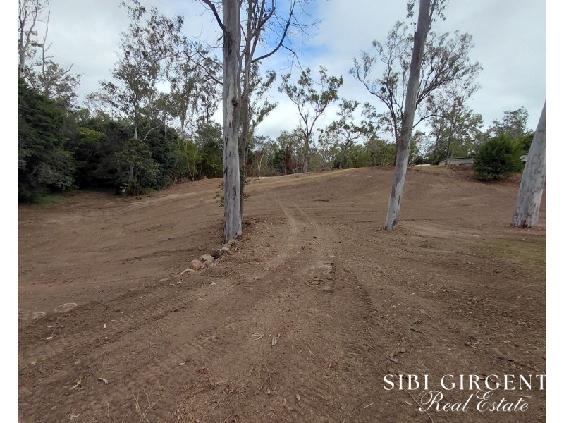 34 Malcolm Close, Mareeba QLD 4880
