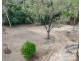 34 Malcolm Close, Mareeba QLD 4880