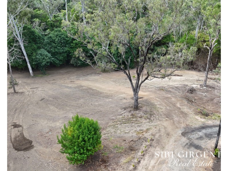 34 Malcolm Close, Mareeba QLD 4880