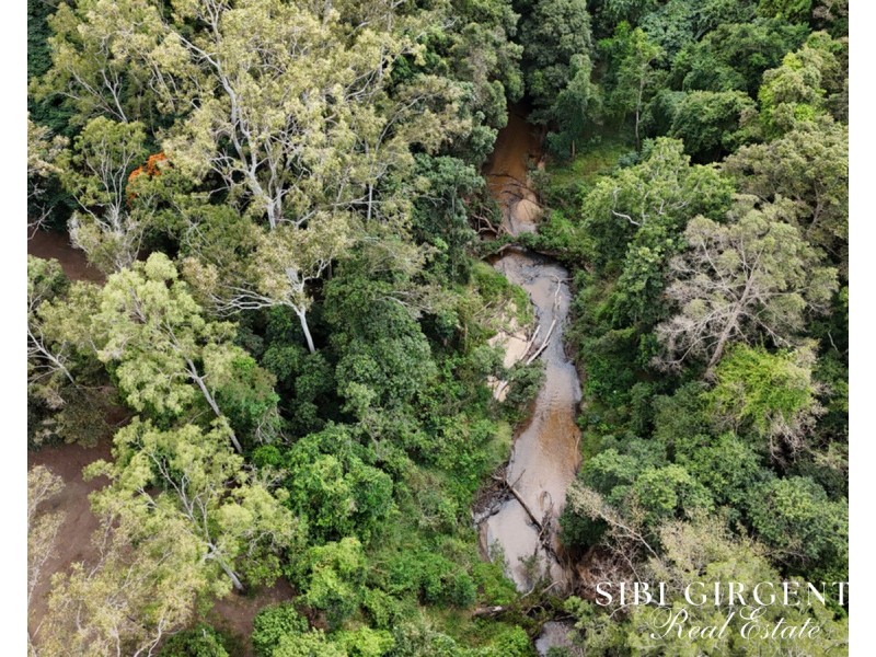 34 Malcolm Close, Mareeba QLD 4880