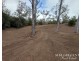 34 Malcolm Close, Mareeba QLD 4880