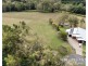 15 Ciobo Close, Mareeba QLD 4880