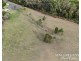 15 Ciobo Close, Mareeba QLD 4880