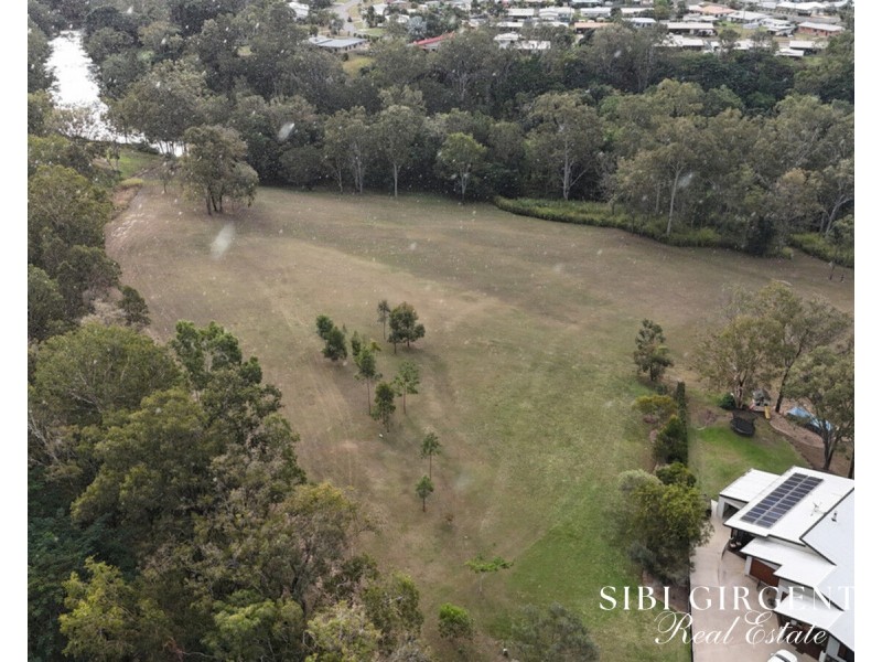 15 Ciobo Close, Mareeba QLD 4880