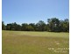 15 Ciobo Close, Mareeba QLD 4880