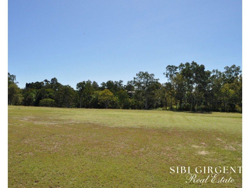 15 Ciobo Close, Mareeba QLD 4880