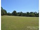 15 Ciobo Close, Mareeba QLD 4880