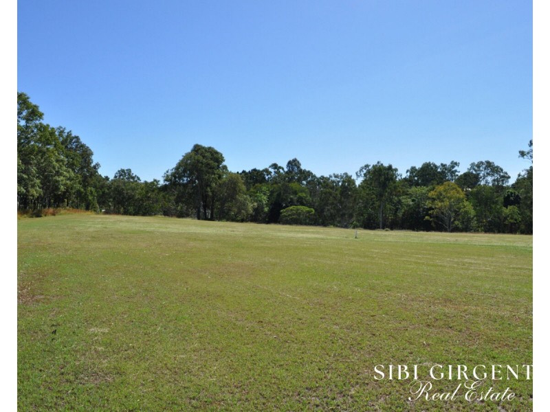 15 Ciobo Close, Mareeba QLD 4880