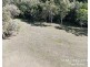 15 Ciobo Close, Mareeba QLD 4880