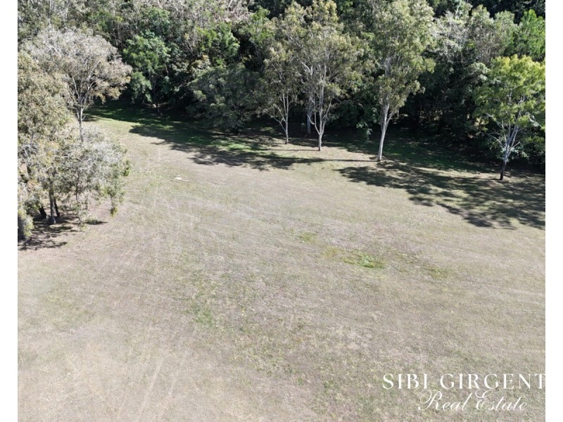 15 Ciobo Close, Mareeba QLD 4880