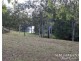 15 Ciobo Close, Mareeba QLD 4880