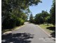 15 Ciobo Close, Mareeba QLD 4880