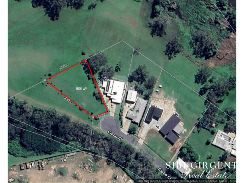 15 Ciobo Close, Mareeba QLD 4880