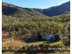 137 Lemontree Drive, Mutchilba QLD 4872