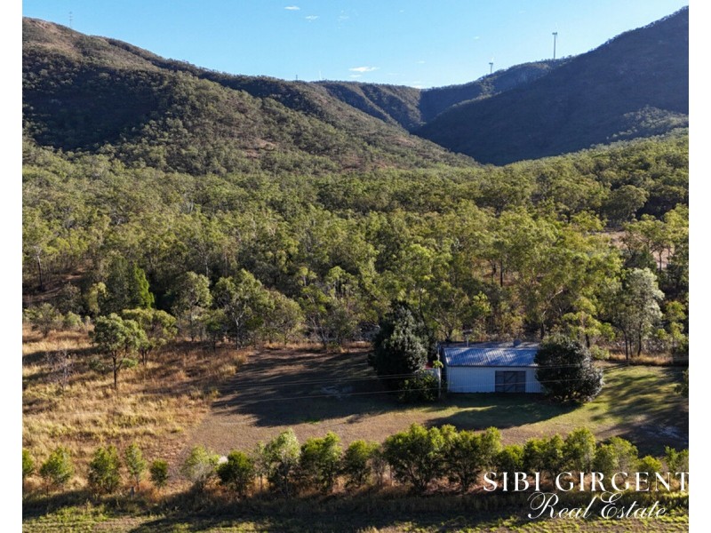 137 Lemontree Drive, Mutchilba QLD 4872
