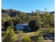 137 Lemontree Drive, Mutchilba QLD 4872