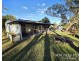 137 Lemontree Drive, Mutchilba QLD 4872