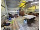 137 Lemontree Drive, Mutchilba QLD 4872