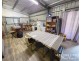 137 Lemontree Drive, Mutchilba QLD 4872