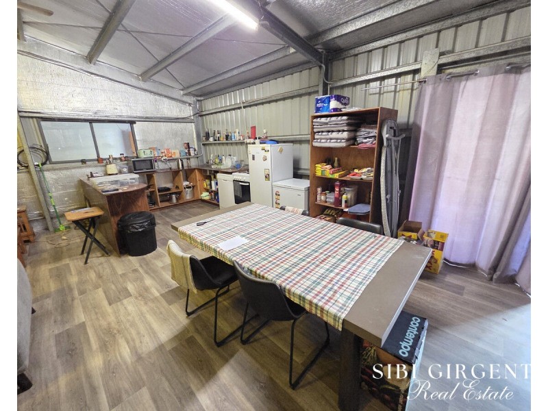 137 Lemontree Drive, Mutchilba QLD 4872